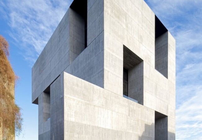 project_house_aravena09.jpg