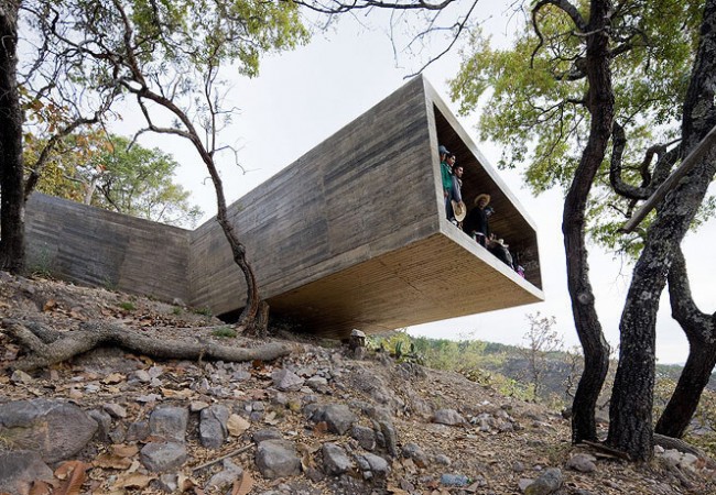 project_house_aravena12.jpg