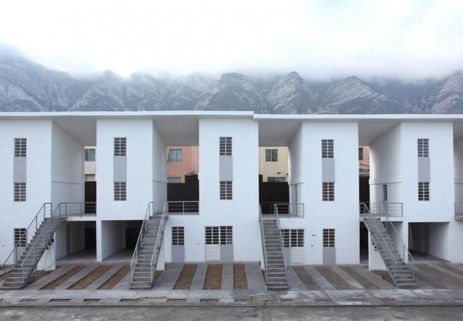project_house_aravena13.jpg