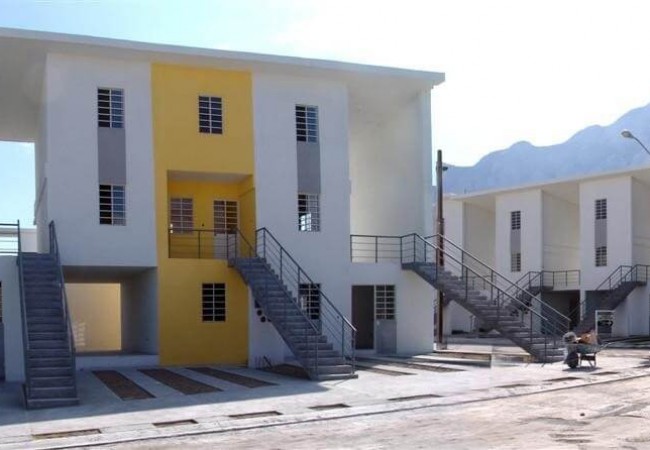 project_house_aravena14.jpg