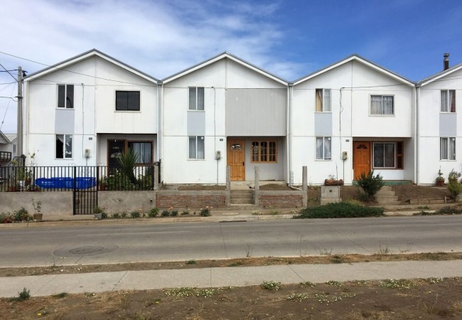 project_house_aravena15.jpg