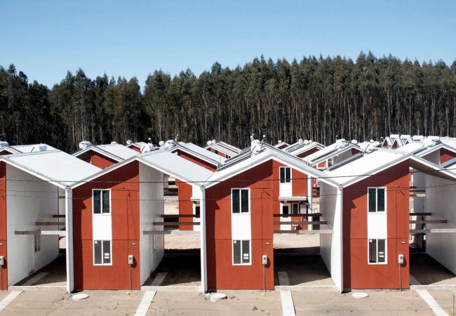 project_house_aravena16.jpg