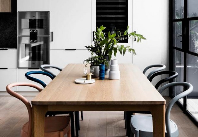 project_house_bell_street01.jpg