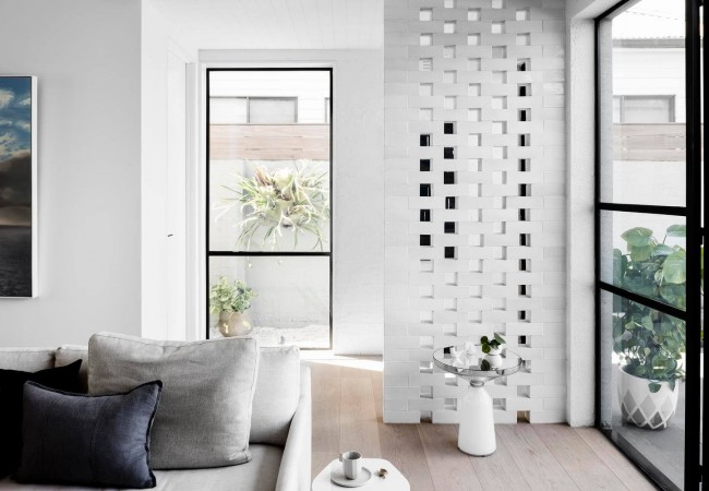 project_house_bell_street04.jpg