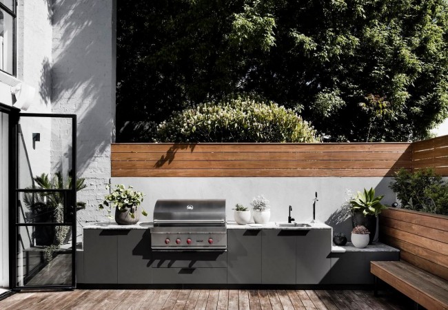 project_house_bell_street05.jpg
