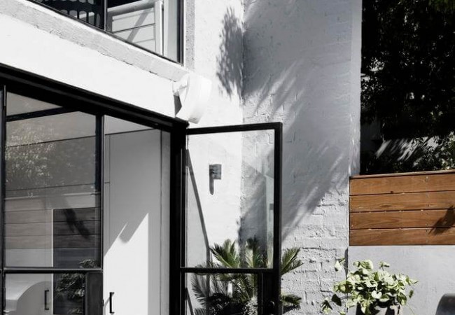 project_house_bell_street06.jpg