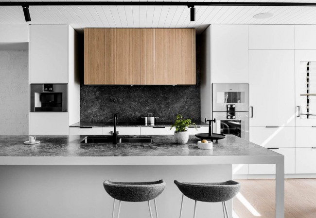 project_house_bell_street07.jpg