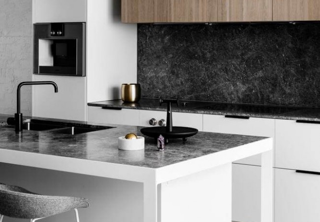 project_house_bell_street08.jpg
