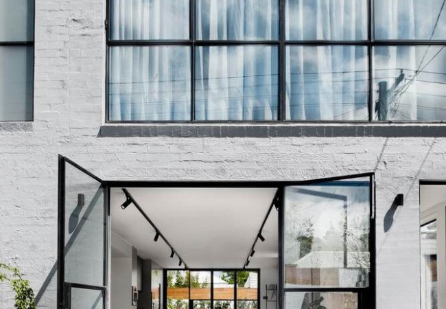 project_house_bell_street11.jpg