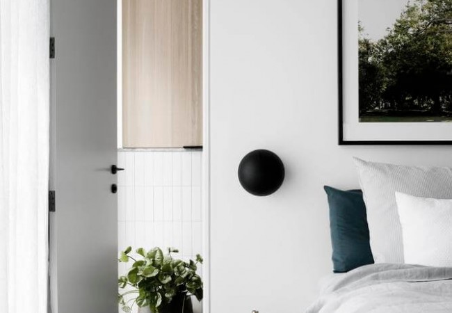 project_house_bell_street12.jpg