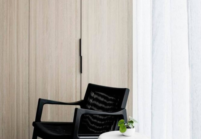 project_house_bell_street13.jpg