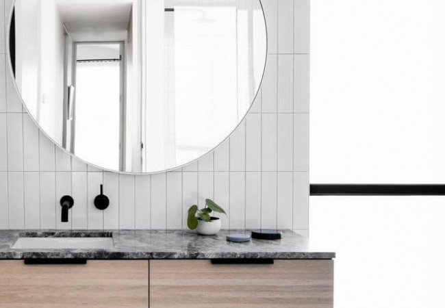 project_house_bell_street14.jpg