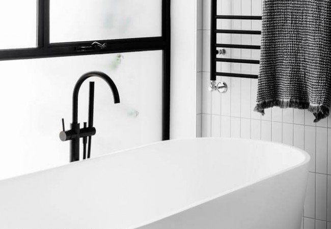 project_house_bell_street15.jpg