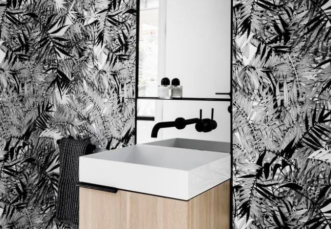 project_house_bell_street16.jpg