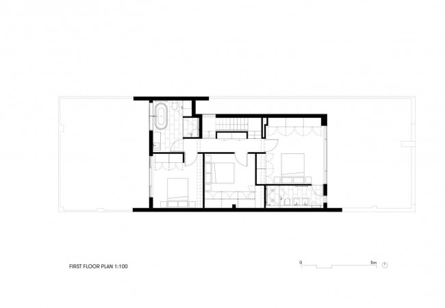 project_house_bell_street17.jpg