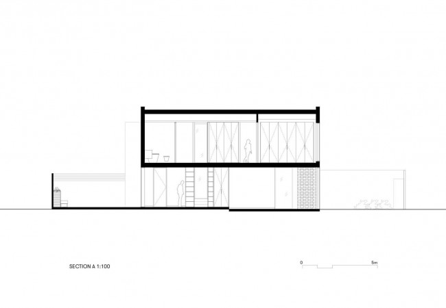 project_house_bell_street18.jpg