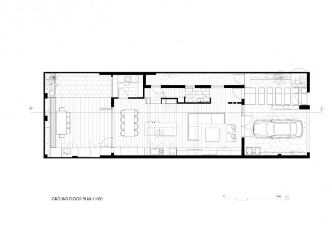 project_house_bell_street19.jpg