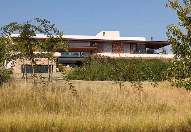 project_house_ez03.jpg
