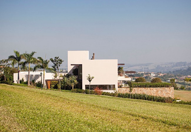 project_house_ez04.jpg