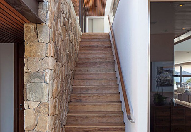 project_house_ez05.jpg
