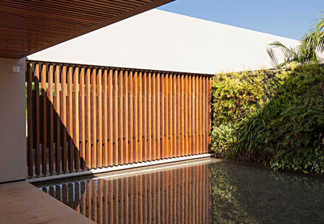 project_house_ez06.jpg