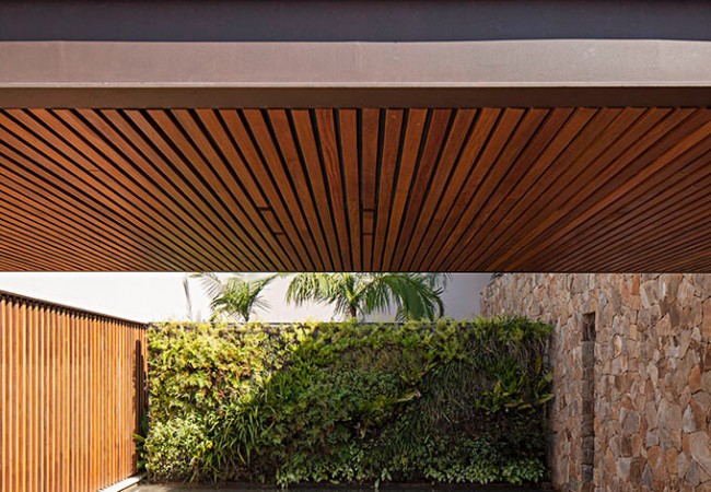project_house_ez07.jpg