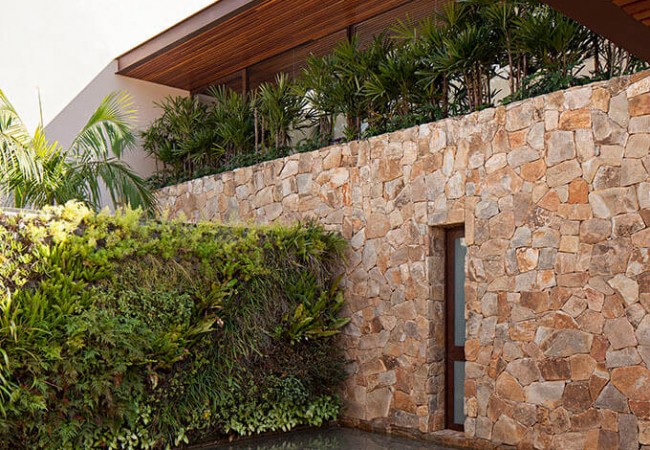 project_house_ez08.jpg