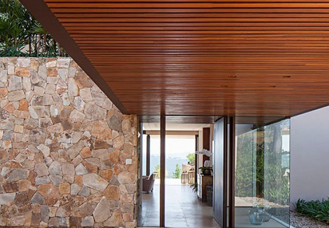 project_house_ez09.jpg