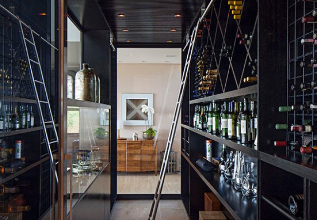 project_house_ez11.jpg