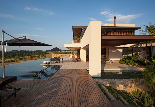 project_house_ez13.jpg