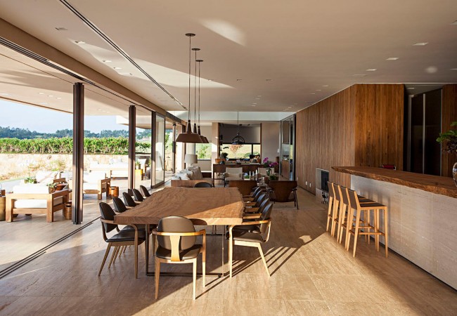 project_house_ez14.jpg