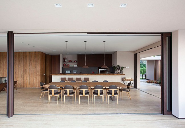 project_house_ez16.jpg