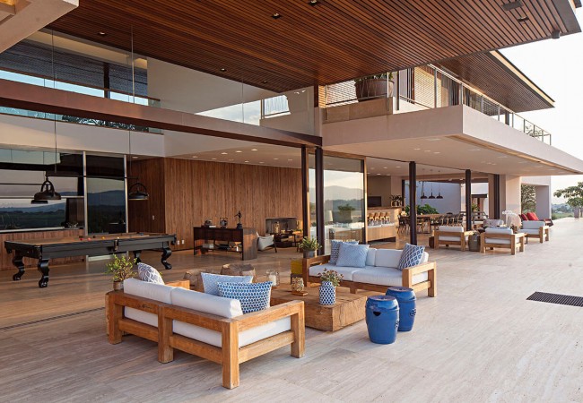 project_house_ez17.jpg