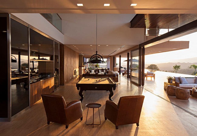 project_house_ez18.jpg