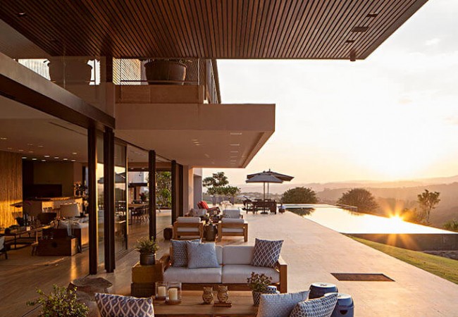 project_house_ez19.jpg