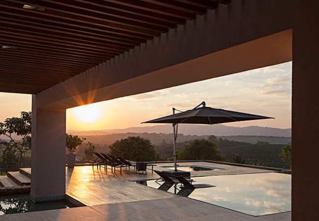 project_house_ez20.jpg