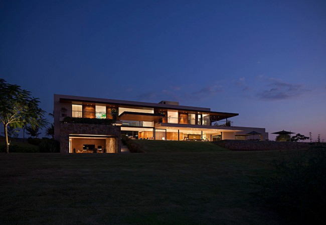 project_house_ez21.jpg
