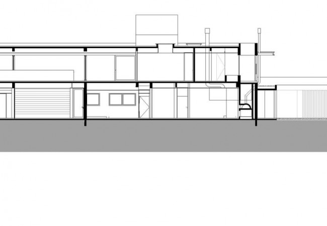 project_house_ez22.jpg