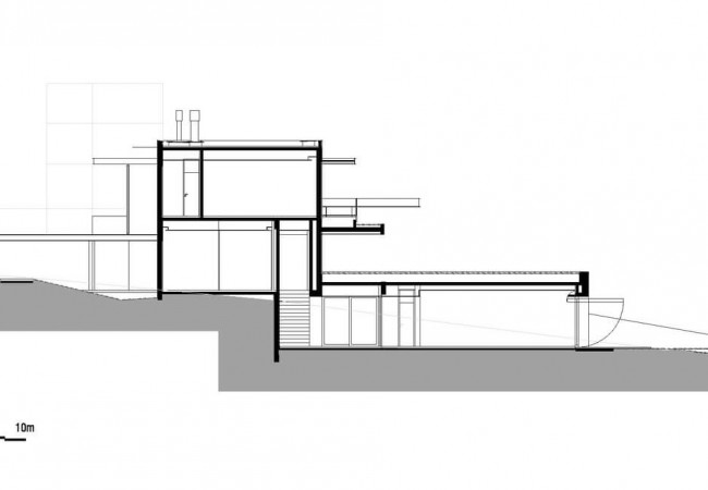 project_house_ez23.jpg