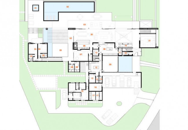 project_house_ez24.jpg
