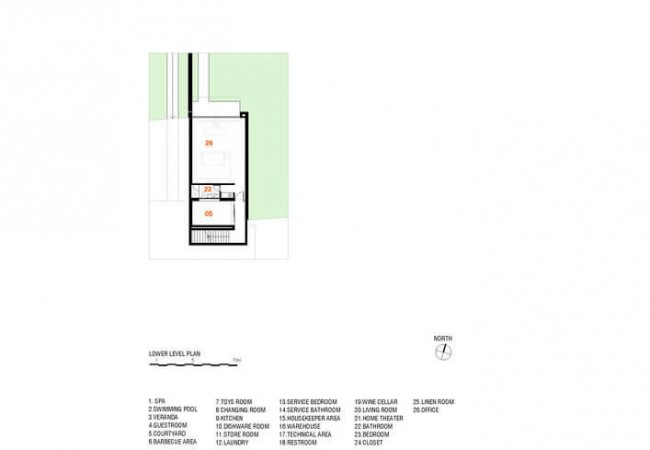 project_house_ez25.jpg