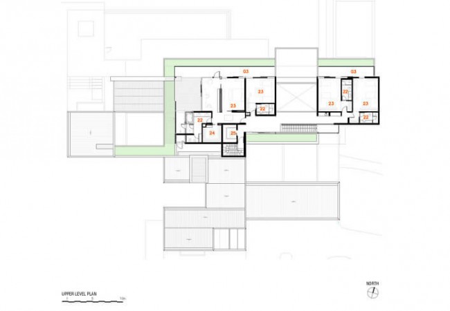 project_house_ez26.jpg