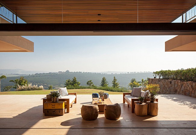 project_house_ez27.jpg