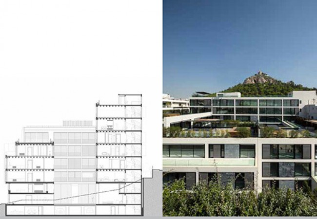 project_reconstruction3.jpg
