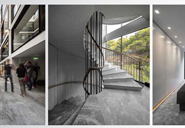 project_reconstruction4.jpg