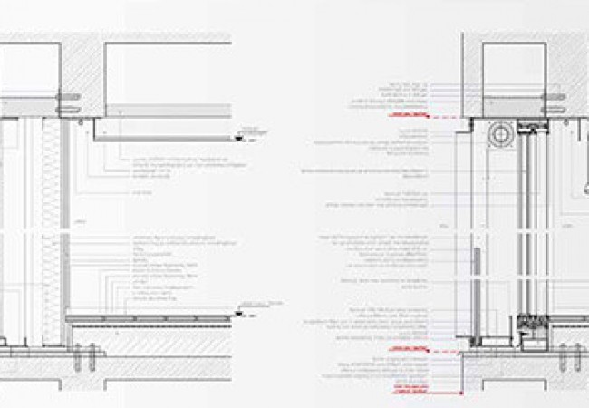 project_reconstruction7.jpg