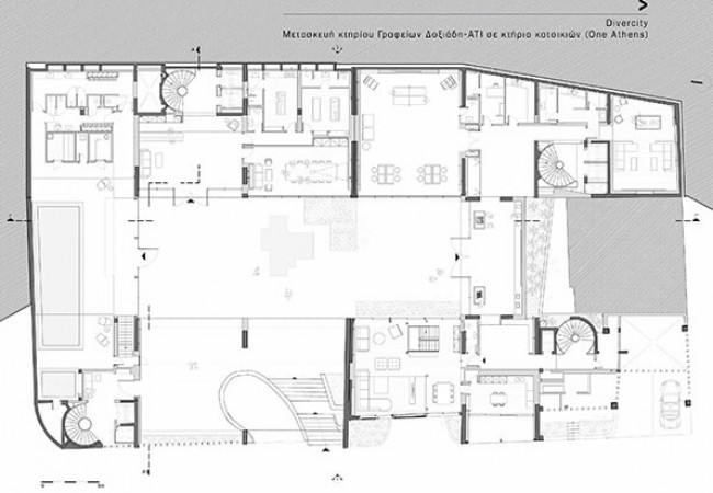 project_reconstruction8.jpg