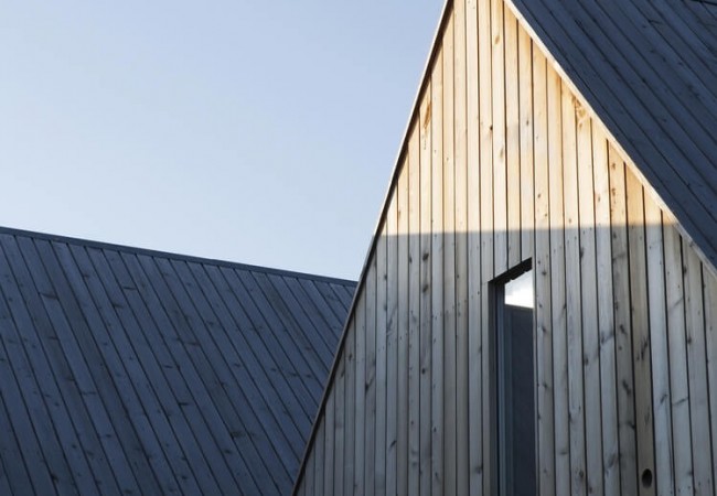 RRA_Herfell-09_Lars_Petter_Petterse