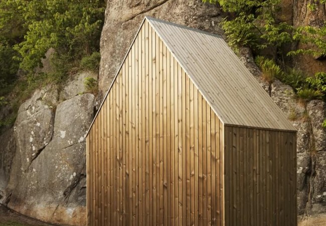 RRA_Herfell-10_Lars_Petter_Petterse