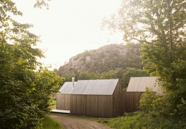 RRA_Herfell-11_Lars_Petter_Petterse